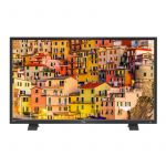 TVLogic LUM-550M3 Monitor
