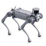 Unitree B2 roboter