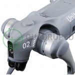 Unitree Go2 - TONEART-Shop