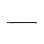 VdB M Tonangel mit XLR Spiralkabel - VB-1016