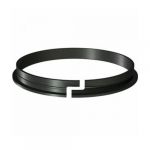  Vocas 114 mm to 95 mm step down ring for MB-215 and MB-255