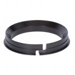 Vocas 114mm to 95mm WA step down ring for MB-43X