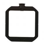 Vocas Aluminum filter frame 4''x4'' MKII