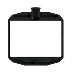 Vocas Filter frame 4"x4" / 4"x5