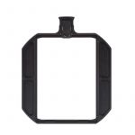 Vocas Filter frame 4x5