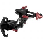 Vocas LCD monitor support for Sony FX6 deluxe kit Halterung