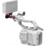 Vocas Sony 8T accessory holder Accessoires
