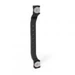 Vocas Cage Side Bracket professionell