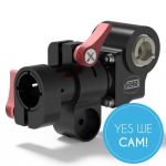 Vocas MFC-2S CINE kit