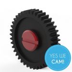 Vocas MFC - 2S Limited Edition CINE kit