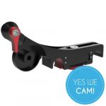 Vocas MFC - 2S Limited Edition CINE kit