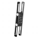 Walimex pro Aptaris Universal XXL Adapter Erweiterung