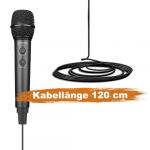 Walimex pro Boya HM2 Lightning
