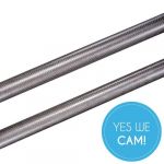 Walimex Pro Carbon Camera Jib Traveller 7.2 Rods