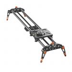 Walimex Pro Carbon Follow Focus Parallax Slider 12 Wackelfrei
