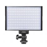 Walimex Pro LED Niova 150 Bi Color On Camera 15W Flächenleuchte