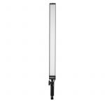 Walimex Pro LED Strip Light Slim 300 Daylight 30W Light