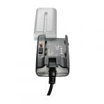 Walimex pro Macro LED Ringlicht DSR Z32 Tageslicht