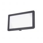 Walimex Pro Soft LED 200 Square Daylight kaufen