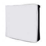 Walimex Pro Softbox für Flex LED 500 Bi Color diffusor