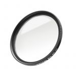 walimex Slim MC UV-Filter 52 mm