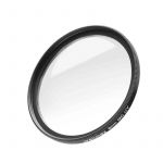 walimex Slim MC UV-Filter 58 mm