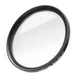 walimex Slim MC UV-Filter 67 mm
