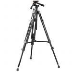 walimex VT-2210 Video-Basic-Kamerastativ