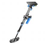 walimex pro Schwebestativ StabyPod M 80cm (1)