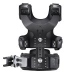 walimex pro Weste Staby Balance II inkl. Federarme (7)