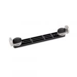 Wooden Camera Crossbar v3 (Pivoting ARRI Rosettes) Befestigungspunkte für Zubehör