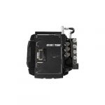 Wooden Camera D-Box Plus URSA Mini Pro 12K