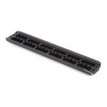 Wooden Camera Safety Dovetail 12‘‘ Grip