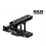 Wooden Camera Top Handle Kit (RED Komodo