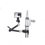 Wooden Camera WC Super Clamp Magic-Arm-System