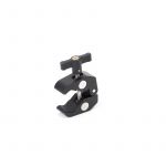 Wooden Camera WC Super Clamp Universell