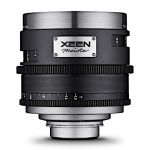 XEEN Meister 85mm T1