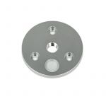 Yellowtec litt 3/8" Base Controller Mounting Set günstig