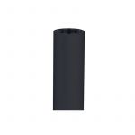 Yellowtec litt Riser 360 mm Schwarz günstig