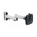 Yellowtec Monitorarm SL aluminium preiswert & robust