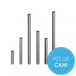 Yellowtec m!ka System Pole 33