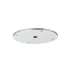 Yellowtec YT3248 MMS Ceiling Mounting Kit