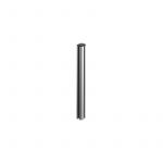 Yellowtec m!ka Wall Mount Pole 17