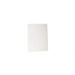Yellowtec YT3273 Plexiglas Panel kaufen