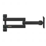 Yellowtec Monitorarm XL schwarz preiswert & robust