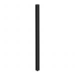 Yellowtec m!ka System Pole 33