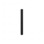 Yellowtec m!ka System Pole 21