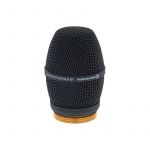 Yellowtec YT5021 iXm Premium Kopf Niere Nierencharakteristik
