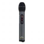 Yellowtec YT5020 iXm Recording Microphone mit Premium Kopf Niere professionelle Aufnahmen