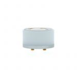 Yellowtec litt 50/22 Farbsegment gelb LED